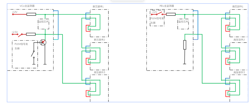2025-02-22T15:40:11.png